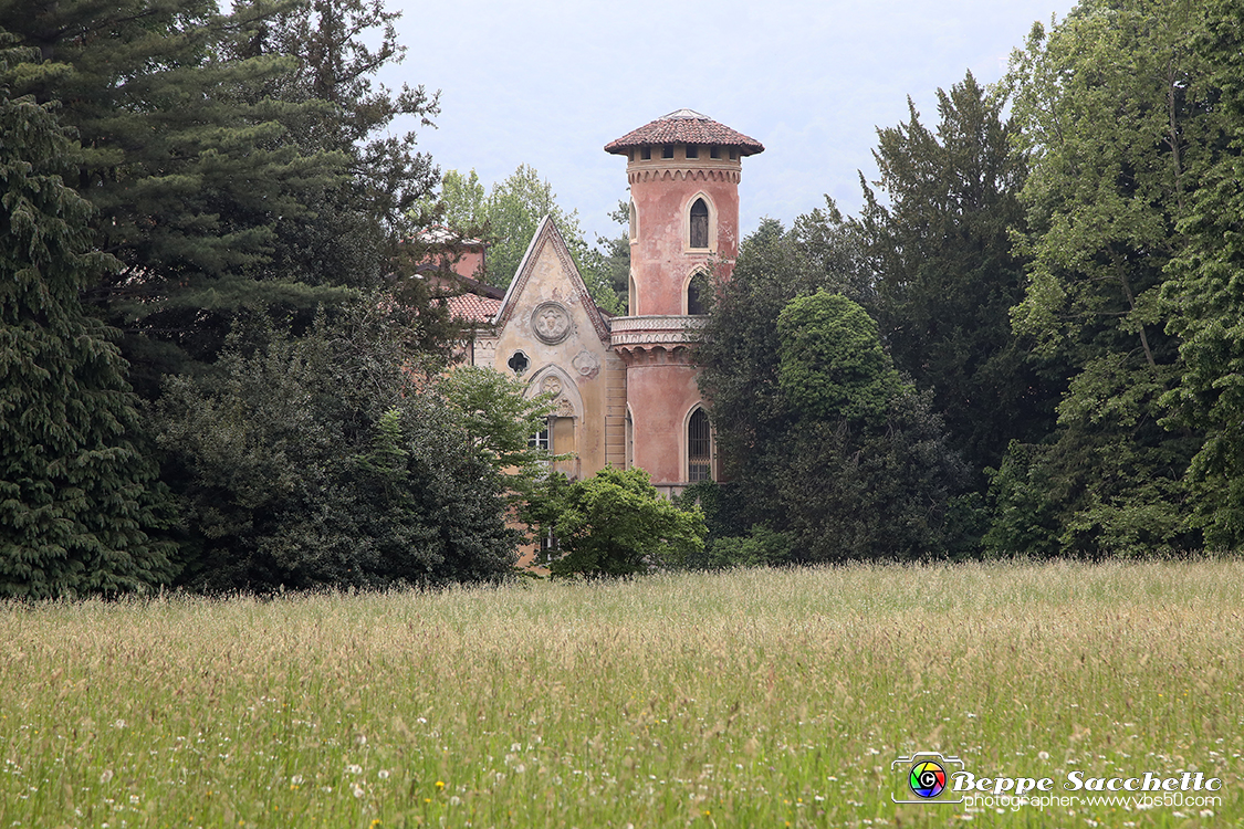 VBS_1612 - Castello di Miradolo - Mostra Oltre il giardino l'Abbecedario di paolo Pejrone.jpg